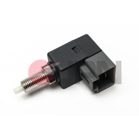 JPN Bremselysbryter 95E0508-JPN