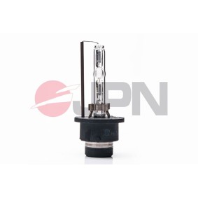 JPN Headlight bulb D2S 85V 35W
