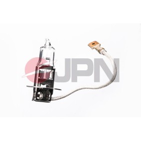 JPN Ampoule H3 12V 55W