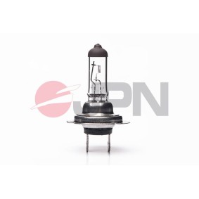 JPN Ampoule H7 12V 55W