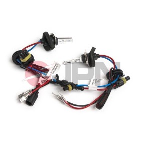 Spletna trgovina z JPN Zarnica H7 HID 4300K