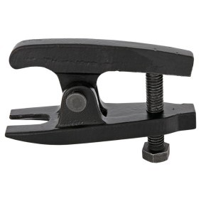 TOPEX Arrache rotule 37D410