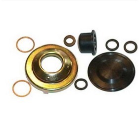 PLANET TECH Kit de reparación PL4501