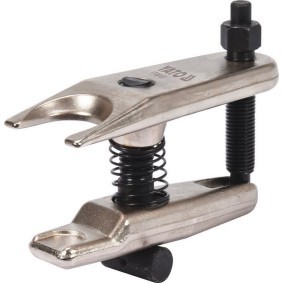YATO Abzieher, Kugelgelenk YT-06123