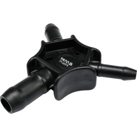 YATO Gereedschap YT-22374