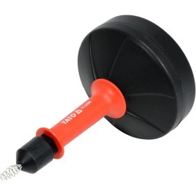 YATO Gereedschap YT-24990