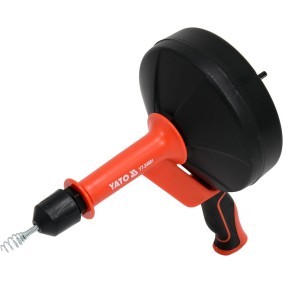 YATO Gereedschap YT-24991