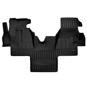 FROGUM Tapis de sol 3D409378