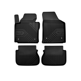 FROGUM Ensemble de tapis de sol 77407350