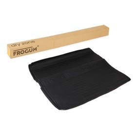 FROGUM Bandeja maletero / Alfombrilla DZ403314