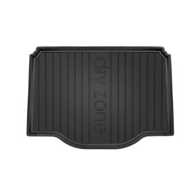 FROGUM Bandeja maletero / Alfombrilla DZ549628
