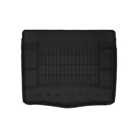 FROGUM Bac de coffre TM402911