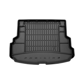 Купить FROGUM Ванночка для багажника TM405028