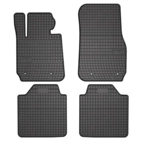 Spletna trgovina z FROGUM Komplet talnih predpražnikov 402447