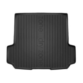 FROGUM Bandeja maletero / Alfombrilla DZ406124