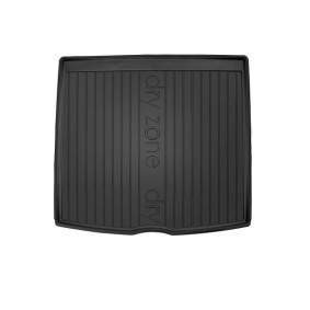 Купить FROGUM Ванночка для багажника DZ406582