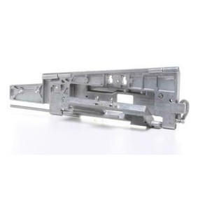 BPART Holder, ytterspeil 0008100148BP