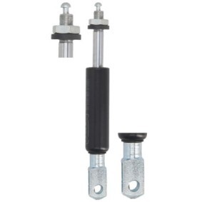 Spletna trgovina z BPART Plinska vzmet, nastavitev sedeza 1.11.04.400BP