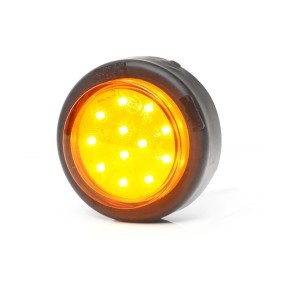 WAS Blinker 1533 2A