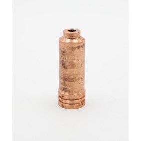 IVECO Manguito, portainyectores 4770859