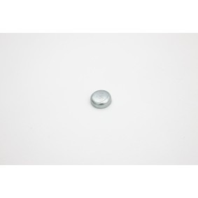 IVECO Coperchio a flangia, Cambio manuale 16988001