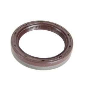 IVECO Pakdåse, manuel gearkasse 40mm 40102773