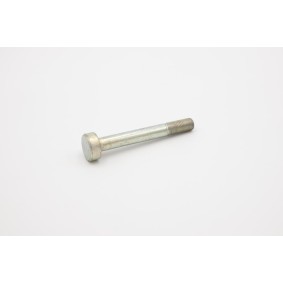 IVECO Fjederbolt 42541617