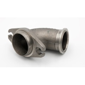 IVECO Stuss 504048189
