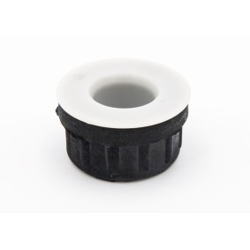 IVECO Manguito, apoyo cabina 504071842