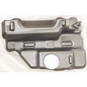 IVECO Polttoainetankki 504135946