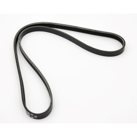 IVECO Moniurahihna 5802102131