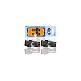 ALCA Adaptateur, balai d'essuie-glace 300120