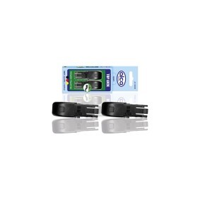 ALCA Adaptador, limpiaparabrisas 300220