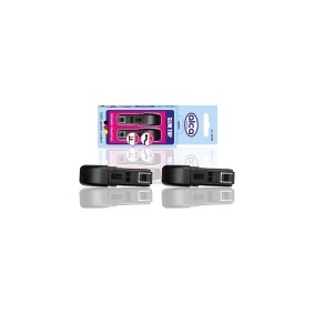 ALCA Adaptateur, balai d'essuie-glace 300520