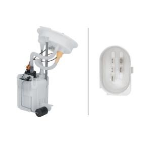 HELLA Drivstoffpumpe 8TF 358 302-891