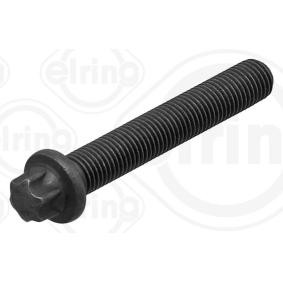 Купить ELRING Болт крепления крышки шатуна 038.900