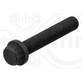 ELRING Boulon de bielle 039.000