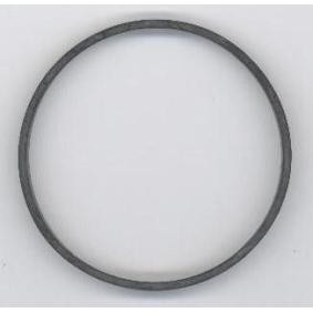ELRING Pakning, termostat EPDM (etyl-propylen-dien-gummi) 071.220