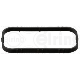 ELRING Joint d'étanchéité, carter de collecteur d'admission 467.780