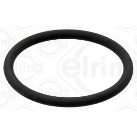 ELRING Bague d'étanchéité 573.290