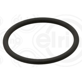 ELRING Bague d'étanchéité 573.320