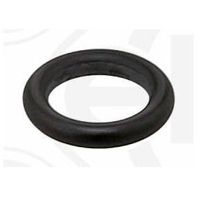 ELRING Dichtung, Kraftstoffpumpe 575.950