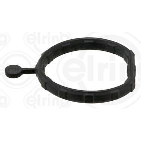 ELRING Guarnizione, Flangia refrigerante 587.410
