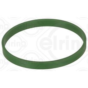 ELRING Pakning, indsugningsmanifoldhus 590.300