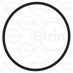 ELRING Joint d'étanchéité, pompe à eau 806.840