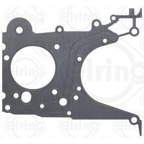 ELRING Timing cover gasket 921.266