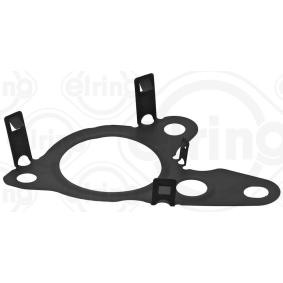 ELRING Joint, vanne EGR 926.950