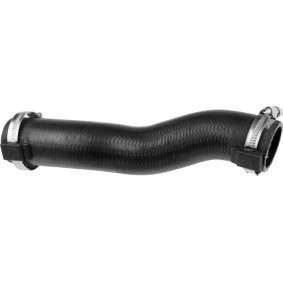 Купить GATES Трубка нагнетаемого воздуха 09-1250