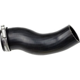 Купить GATES Трубка нагнетаемого воздуха 09-1251