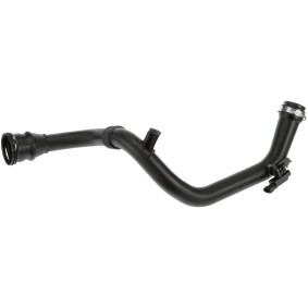 Spletna trgovina z GATES Cev polnilnega zraka 09-1394